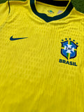Brasil local tipo player