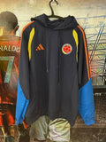Buso seleccion colombia